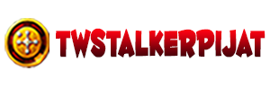 twstalkerpijat